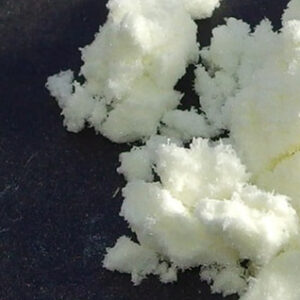 4 FA - (4-Fluoroamphetamine)