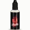 Buy K2 Spray Online | Diablo K2 Spray | Strongest K2 Spray | K2 Spray on Paper