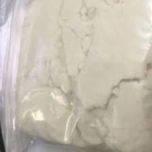 GHB(Gamma-hydroxybutyric acid)