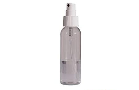 Buy K2 Spray Online Buy K2 Spray Online