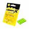 Lemon-x