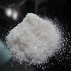 MXE - Methoxetamine