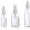 Buy the Strongest K2 spice Spray Online