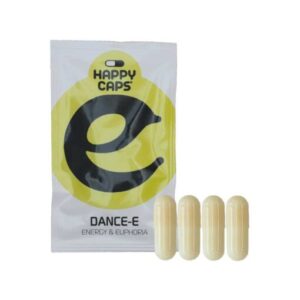 Dance-e