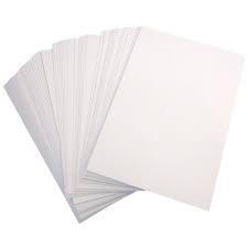 Buy k2 paper online