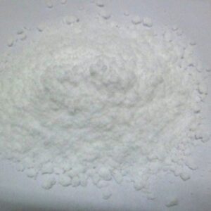Phencyclidine (PCP)